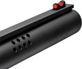 TRUGLOairsoft-Gun-Sights by TruGloInc-Sports