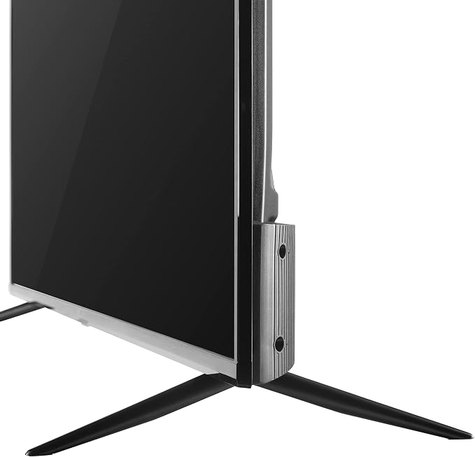 TCL 75" Class 4-Series 4K UHD HDR Smart Google TV – 75S446, 2022 Model - Image 10