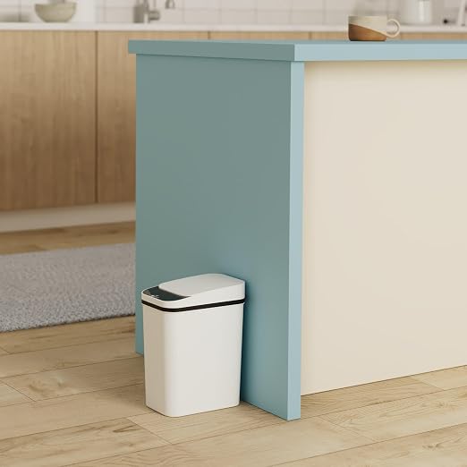 Anborry Bathroom Trash Cans - Image 2
