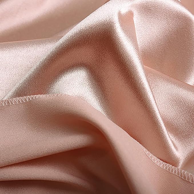 Satin Photography Background Silk, Glossy Fabric Cloth Backdrops - Image 3