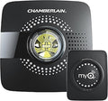 Chamberlain MyQ Wi-Fi Smart Garage Door Hub by Chamberlain%7CmyQ