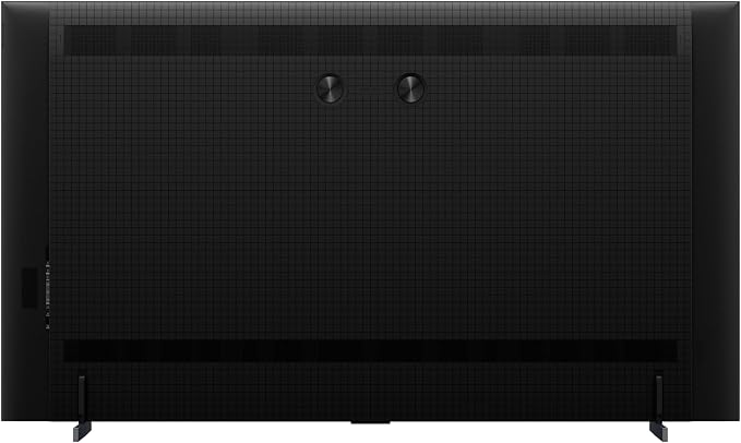 TCL 98 Inch Class QM64L Series | Mini LED QLED 4K HDR Smart Fire TV | 98QM64L, 2026 | 120Hz-144Hz High Brightness, Dolby Vision Atmos, Alexa+ Voice Remote AI Streaming Television | Amazon Exclusive - Image 21