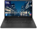 HP Laptop Computer, Intel Ultra 5 225U (2026 Edition), Large 17.3" Display | 16GB DDR5 RAM, 512GB SSD, Long Battery Life, Ideal for Data Processing, Streaming, Photo & Video Editing, Windows 11 Home by Unknown