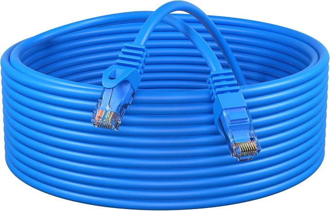 Cables Direct Online Pack of 2 by CablesDirect