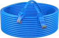 Cables Direct Online Pack of 2 by CablesDirect