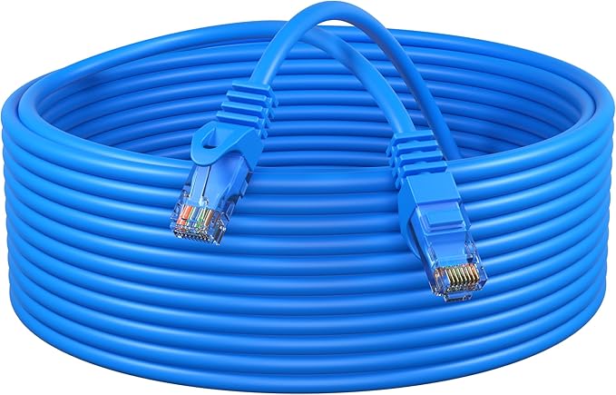 Cables Direct Online Pack of 2 - Image 8