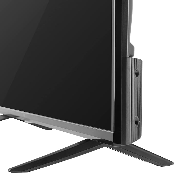 TCL 65" Class 4-Series 4K UHD HDR Smart Google TV – 65S446, 2022 Model - Image 9