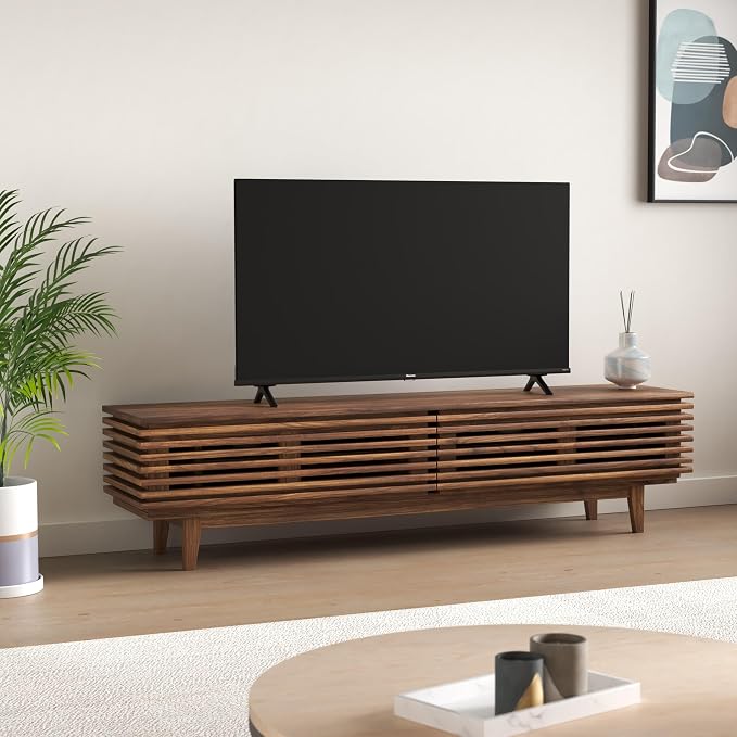 Hisense 43-Inch Class R6 Series 4K UHD Smart Roku TV with Alexa Compatibility, Dolby Vision HDR, DTS Studio Sound, Game Mode (43R6G) - Image 2