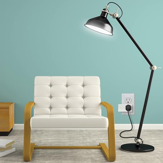 Feit Electric WiFi Compatible - Image 4