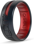 Enso Rings Star Wars Lightsaber Collection by EnsoRings