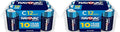 Rayovac C Batteries, C Cell Battery by Rayovac