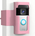 Homalor Ring Doorbell Mount by HOMALOR