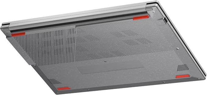 ASUS Vivobook Go 15 15.6” FHD 60Hz Laptop with Intel Processor N150, Intel UHD Graphics, 8GB RAM, 128GB SSD, Cool Silver - Image 18