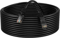 Cables Direct Online Pack of 5 by CablesDirect