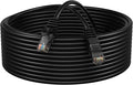 Cables Direct Online Pack of 10 by CablesDirect