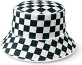 GloFX Bucket Hat – LED Light Up Rave Hat by GloFX
