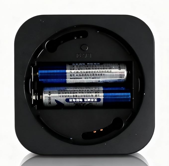 Tuya Smart Zigbee IR Blaster/IR Remote Controller, Infrared Remote Control Hub - Image 2