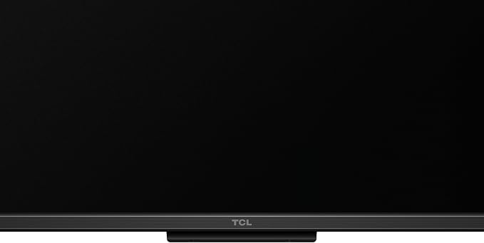 TCL 98-Inch Class F8D Series 4K QLED (98F8D, 2026 Model) with Dolby Vision HDR & Dolby Atmos, Smart Fire TV, Alexa+, 144Hz Refresh Rate, Game Accelerator 288, High Brightness LED Backlight - Image 18
