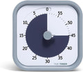 Time Timer MOD 60-Minute Visual Timer, Home Edition, Silent Operation, Study by TimeTimer