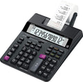 Casio HR-200RC – Desktop Printing Calculator by Casio