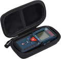 Aproca Case Compatible with Bosch GLM165-40 Blaze Pro 165 Ft Laser Measure by Aproca