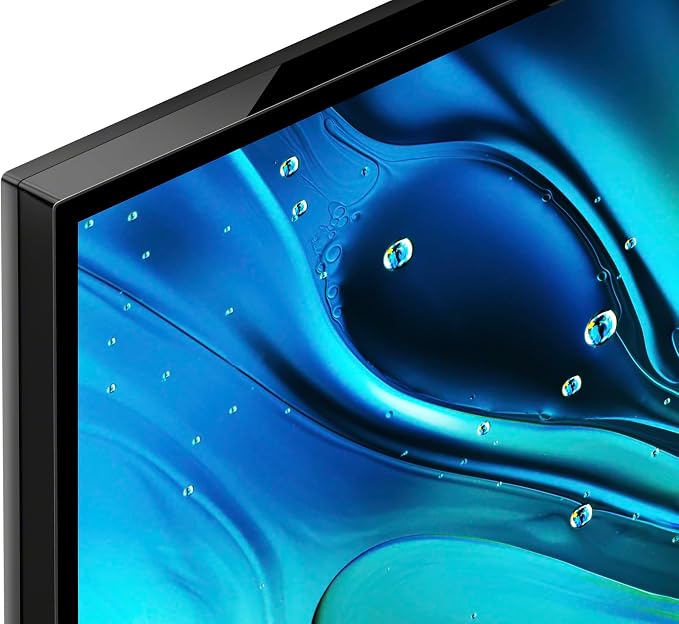 Sony 50 Inch BRAVIA 3 LED 4K HDR Smart Google TV (K-50S30) | Dolby Vision/Atmos, Exclusive Features for PlayStation®5, 4K Processor X1, Triluminos Pro, 4K movie credits included - Image 13