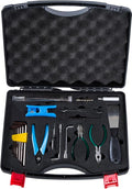 Creality 3D Printer Tool Box Kit by Creality