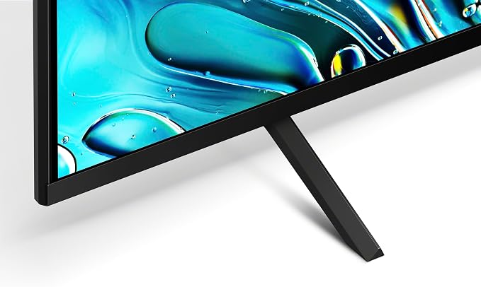 Sony 50 Inch BRAVIA 3 LED 4K HDR Smart Google TV (K-50S30) | Dolby Vision/Atmos, Exclusive Features for PlayStation®5, 4K Processor X1, Triluminos Pro, 4K movie credits included - Image 14