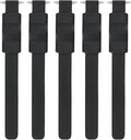 5PCS Finger Strap Replacement for Zebra Symbol RS6000 RS60B0 Ring Barcode by CARPSDZY
