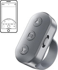 Phone Camera Remote Control for iPhone Android iPad by Voinap