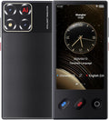 Language Translator Device 2025, AI & ChatGPT & No WiFi Needed, Real-Time Two by Unknown