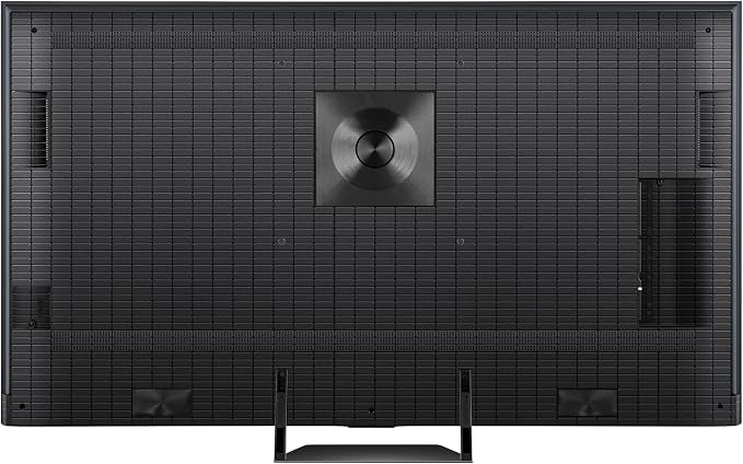Hisense 75" U7 Mini-LED ULED 4K UHD Best Premium Gaming Smart Google TV (75U7SG, 2026 NEW) - Hi-QLED, Native 165Hz, VRR 330, HDR10+, Dolby Vision IQ·Atmos, IMAX Enhanced, Anti-Reflection, 2.1.2 Ch - Image 24