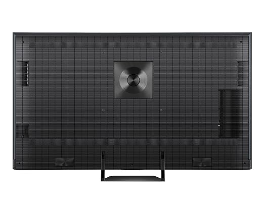 Hisense 75" U7 Mini-LED ULED 4K UHD Best Premium Gaming Smart Fire TV (75U7SF, 2026 New) - Hi-QLED, Native 165Hz, VRR 330, HDR10+, Dolby Vision IQ · Atmos, IMAX Enhanced, Anti-Reflection, 2.1.2 Ch - Image 27