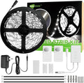 RAYZEEK Wireless Motion Activated LED Strip Lights, 19.7FT LED Strip Lights by RAYZEEK