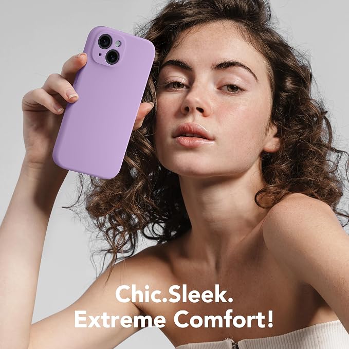 Magnetic for iPhone 14 Case, Compatible - Image 9