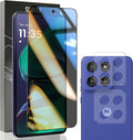 1 Pack Privacy Screen Protector by Unknown