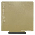HzdaDeve AD5X Build Plate with Handle by HzdaDeve