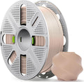 PLA Basic, Pre-Dried Filament by MarsWork