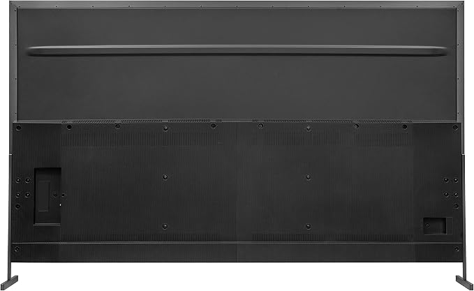 TCL 85-inch Class 4-Series 4K UHD HDR Smart Roku TV - 85S435, 2021 Model , Black - Image 3