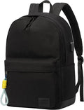SUPACOOL Casual Laptop Backpack by SUPACOOL