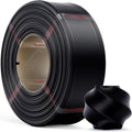 PLA Basic, Pre-Dried Refill Filament 1kg by MarsWork