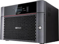 BUFFALO TeraStation 5820DN 8-Bay Business Desktop NAS 32TB by BuffaloAmericas