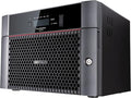 BUFFALO TeraStation 5820DN 8-Bay Business Desktop NAS 64TB by BuffaloAmericas