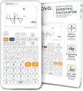 TOVO Scientific Calculator by CATIGA