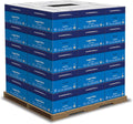 Hammermill Printer Paper, 20 lb Copy Paper, 8.5 x 14-92 Bright, Made in the by Hammermill