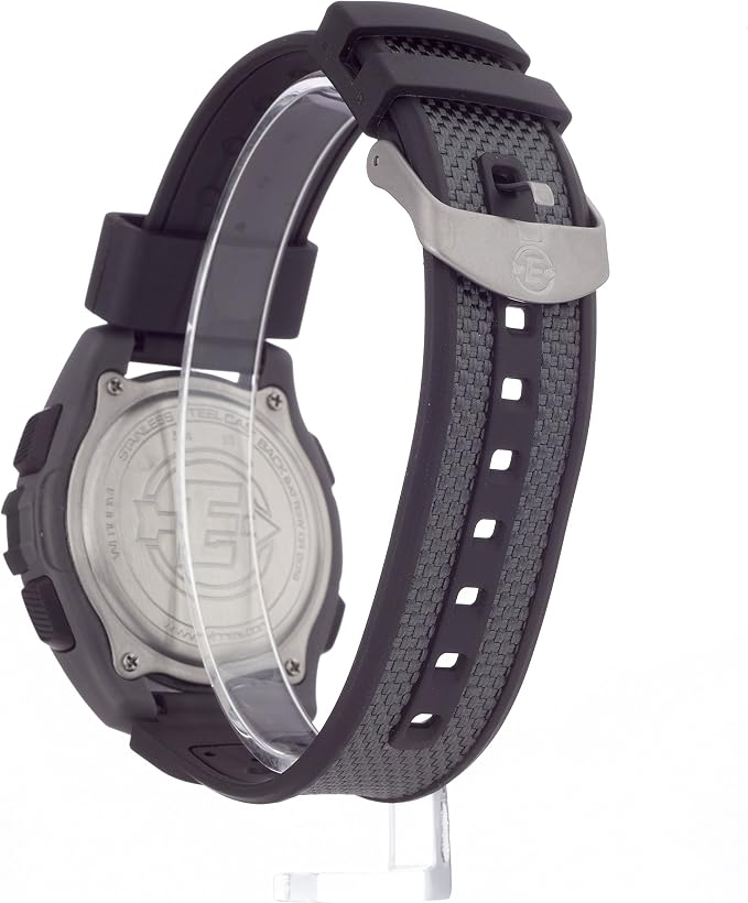 Timex Men's Expedition Digital CAT5 41mm Watch - Image 3