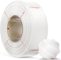PLA Basic, Pre-Dried Refill Filament 1kg by MarsWork