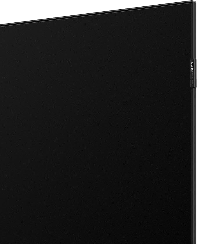 TCL 98-Inch Class F8D Series 4K QLED (98F8D, 2026 Model) with Dolby Vision HDR & Dolby Atmos, Smart Fire TV, Alexa+, 144Hz Refresh Rate, Game Accelerator 288, High Brightness LED Backlight - Image 19