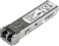 StarTech.com Cisco GLC-SX-MMD Compatible SFP Module by StarTech