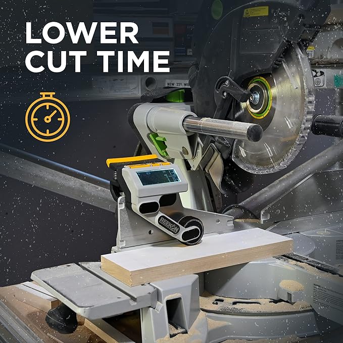 REEKON M1 Caliber Measuring Tool - Image 3
